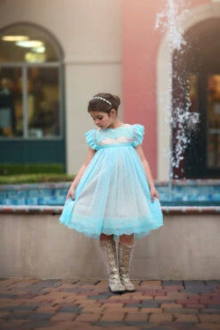 GRAMERCY BOOT GOLD 20 GRAMERCY BOOT GOLD -Trish Scully 307 8