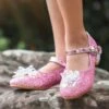 FAIRY TALE SHOE -Trish Scully 329 0f92ec14 25f4 4084 8b5d 0aec984db06a