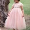 GIOVANNA GOWN PINK 2 GIOVANNA GOWN PINK -Trish Scully 364 5f2b23bd 3c9a 49d7 a5f2 ef84627c5fc8