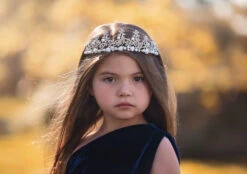 AURORA TIARA 7 AURORA TIARA -Trish Scully 388 1