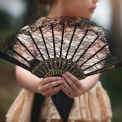 BELLISSIMO VENTILATORE 13 BELLISSIMO VENTILATORE -Trish Scully 3 1942f0da 1978 47c0 9bad a7b00d2711ae