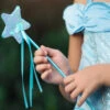 STAR WAND BLUE -Trish Scully 3 3892cb91 2bdb 4883 a7c9 d654995836fb