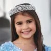 PRINCESS ELEANORA TIARA -Trish Scully 3 46184267 920d 437e a69f e3e06dcd371b