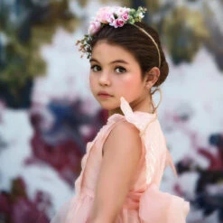 ALICE DRESS PINK -Trish Scully 3 76faf9a2 7b2a 4881 a00a 353f03a7d6f3