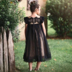 ADRIANA CROWN -Trish Scully 3 9e4c4b5c d771 4620 89c9 b584ebe9faee