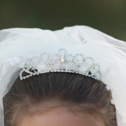 BIXBY VEIL 11 BIXBY VEIL -Trish Scully 3 ad75b8fe f984 402f aff6 36e197b184f1