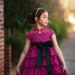 BELLA RAGAZZA ORCHID -Trish Scully 3 edfaf086 2c34 45fa ba9f e906bd66e9e2