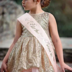 BIRTHDAY PRINCESS -Trish Scully 3 faf0bc75 a45e 4919 af15 c8104ca4342e