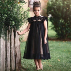 ADRIANA CROWN -Trish Scully 4