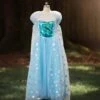 ICE QUEEN GOWN FOR WOMEN -Trish Scully 415 558dd5e5 61d6 4244 adee eaf3608e0663