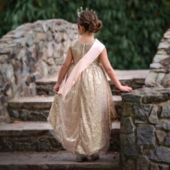 BIRTHDAY PRINCESS -Trish Scully 4 9d1e28c6 f6c8 43e9 99cd 0d7524a22d73