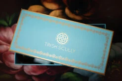 MORGAN DOLL -Trish Scully 55 2 892ec13a 1810 48c3 b3a8 d0891dc64fd9