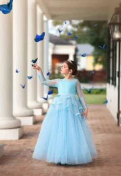 MORGAN DOLL -Trish Scully 55 4 eda41f88 4c30 4633 8b93 48acd10ab304