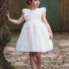 ALICE DRESS WHITE 1 ALICE DRESS WHITE -Trish Scully 55 67efa3e1 7e66 4a9c ae47 0cb21e2059d5