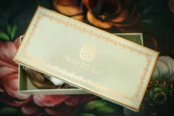 PAIGE DOLL 10 PAIGE DOLL -Trish Scully 56 2