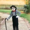 MIME BOY 7-PC SET -Trish Scully 567