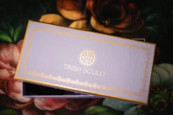 ISABELLA DOLL -Trish Scully 57 2