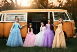 ISABELLA DOLL -Trish Scully 57 6