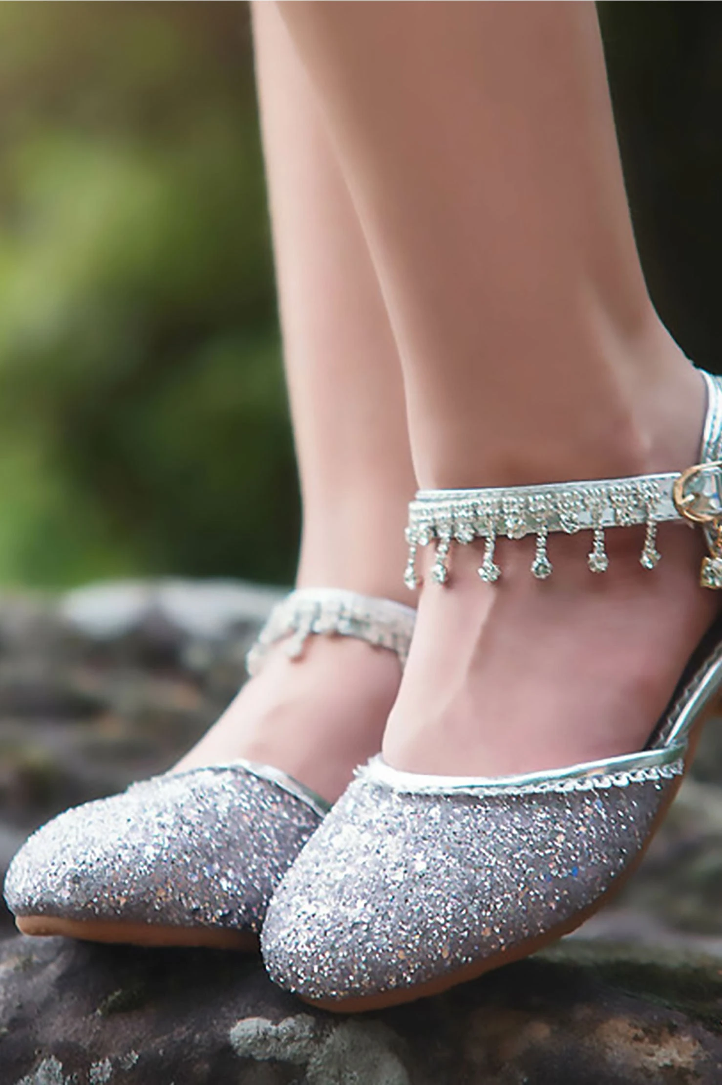 MISS RODEO SHOE 3 MISS RODEO SHOE