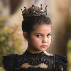 ADRIANA DRESS -Trish Scully 5 0e95a2a9 439b 4563 bf75 8d978474fd19