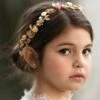 ABIGAIL HEADBAND -Trish Scully 5 c251b48a c893 4264 af01 7d2a73218b84