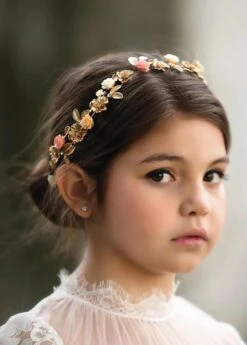 Trish Scully 24 ABIGAIL HEADBAND