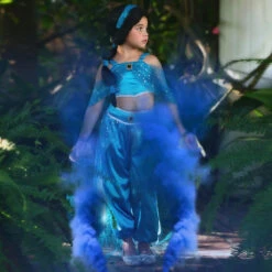 BRUNETTE WIG -Trish Scully 5 d9caff0e 2eac 4a3b 8a3a 90a2f68092a2