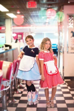 MISS SODA SHOP -Trish Scully 6 2