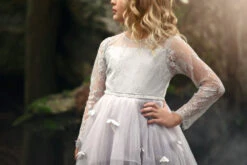 MARIPOSA GOWN SILVER 7 MARIPOSA GOWN SILVER -Trish Scully 65 2 38f1400d 44c2 4d57 8f5d cc35d7abc8b4