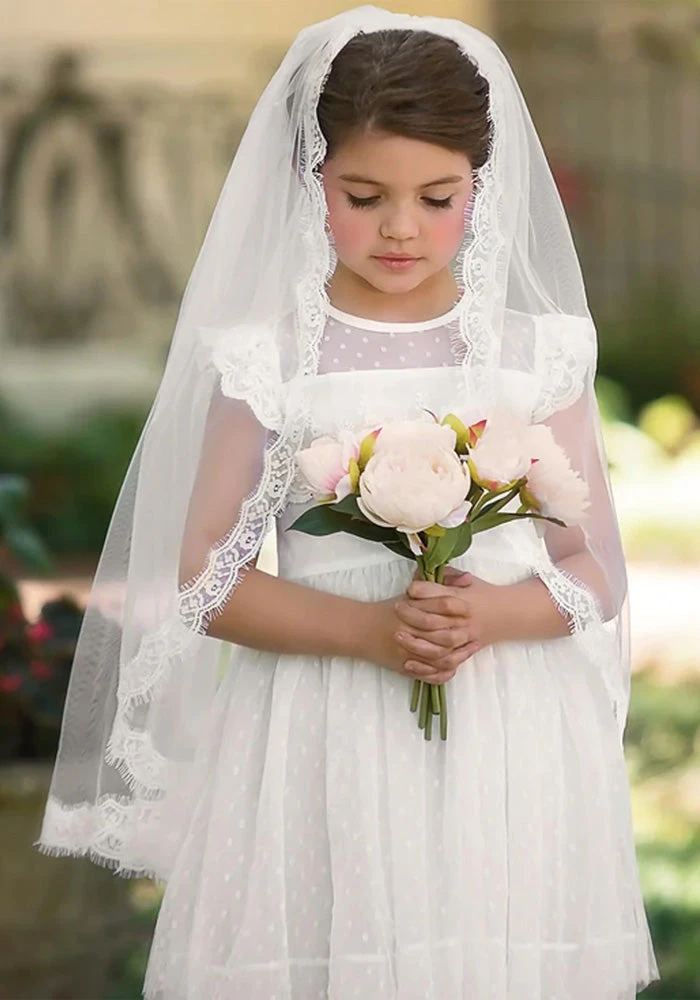 BLESSINGS VEIL 4 BLESSINGS VEIL - Image 2