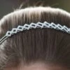 AMELIA HEADBAND