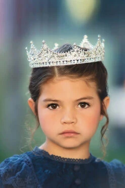 GALINDA CROWN -Trish Scully 6 09e545d2 62a7 4d7e 9536 34b040945ee8