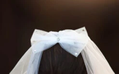 MILA VEIL -Trish Scully 71 2