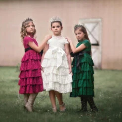 BELLA RAGAZZA ORCHID -Trish Scully 7 a6896d23 bc1e 496c adf1 1b7553899c63