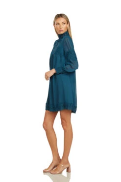 NATALIE TUNIC DRESS -Trish Scully 95 3 14d5ba30 1ad8 45b6 a669 aa4aab412c9b