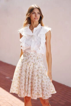 LOUISE BLOUSE 28 LOUISE BLOUSE -Trish Scully DSC08134 c99a9930 3c4d 42b6 98cc c3e0c4c7b7bc