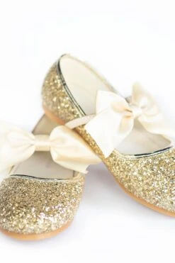 HADLEE SEQUIN SHOE GOLD 11 HADLEE SEQUIN SHOE GOLD -Trish Scully Myproject 1 2023 04 14T110738.061