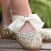 HADLEE SEQUIN SHOE GOLD -Trish Scully Myproject 1 2023 04 26T150034.525