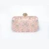 EDDAH JEWELED CLUTCH PINK -Trish Scully Myproject 1 2023 06 05T112853.664