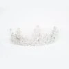PRINCESS MIA TIARA -Trish Scully Myproject 1 2023 06 12T154457.815