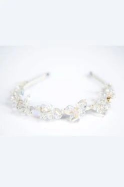 MIRABELLA HEADBAND WHITE -Trish Scully Myproject 1 2023 06 12T154606.437