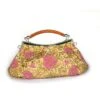 MALLORY ROSE CLUTCH GOLD -Trish Scully Myproject 1 2023 06 30T121232.766