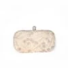 MAYBELLE BEADED CLUTCH -Trish Scully Myproject 1 2023 06 30T121527.937