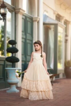 ALEXANDRA MAXI DRESS -Trish Scully TSC10fbcopy4