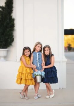 VICTORIA SHOE WHITE PATENT -Trish Scully TSC13fbcopy5 423143dc a8c8 4e1e 882a d9eda9d3efec