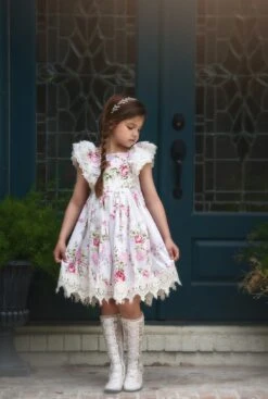 NICOLETTE HEADBAND -Trish Scully TSC1fb 8 copy2