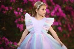 ESTRELLA HEADBAND -Trish Scully TSC2fb 18 copy14 53ed7484 57c0 4bec 8320 b7091c9bec8d