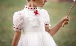 THE JOLLY HOLIDAY MINI DRESS -Trish Scully TSC31fb 49ab0a32 bc6d 4bbf 97dd 0247eba95f2d