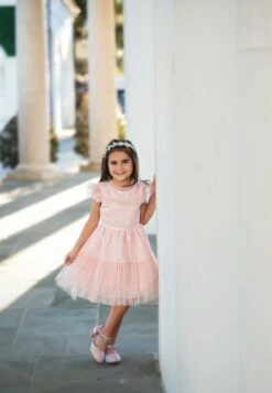 PRINCESS SHOE WATERCOLORS 8 PRINCESS SHOE WATERCOLORS -Trish Scully TSC37fb 1 copy