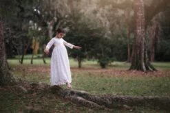 AGNES GOWN 12 AGNES GOWN -Trish Scully TSC38fb